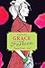Grace and Fashion - T2 - Londres, la mode... et toi ! (French Edition)