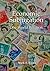 Economic Subjugation by Mark F. Kalita