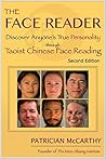 The Face Reader: ...