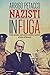 Nazisti in fuga: Intrighi spionistici, tesori nascosti, vendette e tradimenti all'ombra dell'Olocausto (Italian Edition)