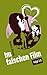 Im falschen Film - Folge 3.6