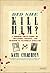 Did She Kill Him?: A Victorian Tale of Deception, Adultery, and Arsenic