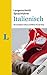 Langenscheidt Sprachführer Italienisch: Die wichtigsten Sätze und Wörter für die Reise (German Edition)