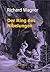 Der Ring des Nibelungen