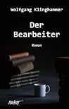 Der Bearbeiter