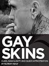 Gay Skins: Class,...