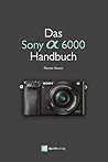 Das Sony Alpha 60...