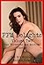 FFM Delights Volume Two: Ten Threesome Sex Erotica Stories