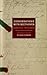 Conversations with Beethoven by Sanford Friedman