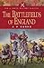 The Battlefields of England