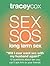 SEX SOS: Will I Ever Want S...