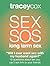 SEX SOS: Will I Ever Want Sex With My Husband Again? 10 questions about sex you can’t ask him or your friends