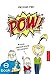POW! - Pauls oberkrasser Wa...