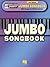Jumbo Songbook: E-Z Play Today Volume 199
