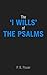 "I Wills" of the Psalms