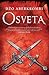Osveta by Joe Abercrombie