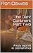 The Dark Continent Part Two...
