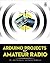 Arduino Projects for Amateur Radio by Jack Purdum