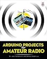 Arduino Projects ...