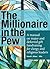 The Millionaire in the Pew: A manual on major and deferred gift fundraising for clergy and religious leaders