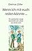 Wenn ich mit euch reden könnte… Ein autistischer Junge beschreibt sein Leben aus seiner Sicht (German Edition)