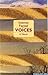 Voices