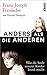 Anders als die anderen: Was die Seele unserer Kinder krank macht (German Edition)
