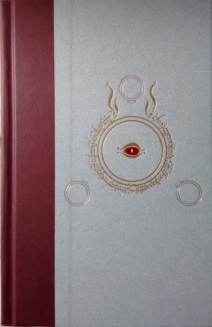 The Lord of the Rings