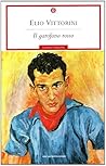 Il garofano rosso