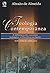 Teologia Contemporânea (Portuguese Edition)