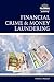 Financial Crime and Money Laundering