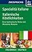 Specialità italiane Italienische Köstlichkeiten by Massimo Marano