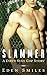Slammer (Dirty Sexy Cop Sto...