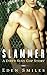 Slammer by Eden Smiles