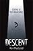 Descent