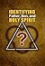 Identifying the Father, Son, and Holy Spirit