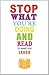 Stop What You’re Doing and Read…To Make You Laugh: The Diary of a Nobody & Three Men in a Boat