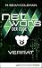 Netwars: The Code (netwars,...