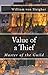 Value of a Thief: Master of the Guild
