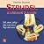 STRUDEL traditionell & kreativ