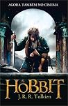 O Hobbit