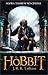 O Hobbit by J.R.R. Tolkien