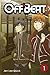 OffBeat Volume 1