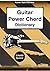 Guitar Power Chord Dictionary