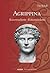 Agrippina. Kaisermacherin - Kaisermörderin: Historischer Roman (German Edition)