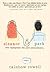 Eleanor & Park by Rainbow Rowell