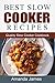 Best Slow Cooker Recipes: Q...