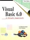 VISUAL BASIC 6.0