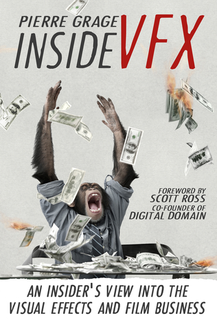 Inside VFX