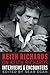 Keith Richards on Keith Richards (Musicians in their own words)